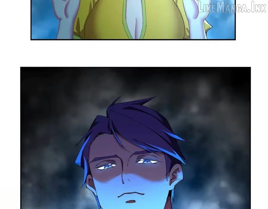 It Turns Out, They Were The True Protagonists From The Start Chapter 94  - page 73